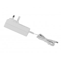 Link2Home L2H-STPDVR10M LED Strip Driver 24V 2A 10m