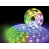 Link2Home L2H-STRIPRGBCCT Flexible LED Light Strip 5m