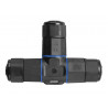 Link2Home L2H-TJOIN T-Joint Connector