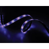 Link2Home L2H-STRIPRGBCCT Flexible LED Light Strip 5m