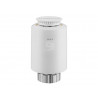 Link2Home L2H-TRVZGE Zigbee Thermostatic Radiator Valve