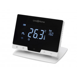 Link2Home L2H-WFTHERMO Smart Thermostat