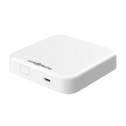 Link2Home L2H-ZGBEGWAY Smart Zigbee Gateway