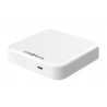Link2Home L2H-ZGBEGWAY Smart Zigbee Gateway