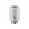 Link2Home L2H-TRVZGE Zigbee Thermostatic Radiator Valve