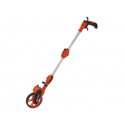 Crescent Lufkin® MW16MEU Folding Measuring Wheel 160mm