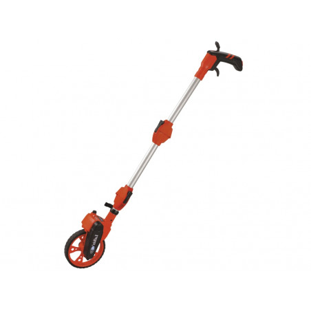 Crescent Lufkin® MW16MEU Folding Measuring Wheel 160mm