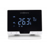 Link2Home L2H-WFTHERMO Smart Thermostat