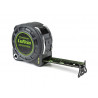 Crescent Lufkin® L1116BCM Shockforce Night Eye Dual-Sided Tape 5m (Width 30mm) (Metric only)