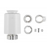 Link2Home L2H-TRVZGE Zigbee Thermostatic Radiator Valve