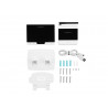 Link2Home L2H-WFTHERMO Smart Thermostat