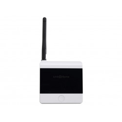 Link2Home L2H-WFTHERMO Smart Thermostat
