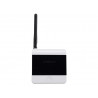 Link2Home L2H-WFTHERMO Smart Thermostat