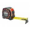 Crescent Lufkin® L1116CME2 Shockforce Dual-Sided Tape 5m/16ft (Width 30mm)