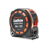 Crescent Lufkin® L1125CME2 Shockforce Dual-Sided Tape 8m/26ft (Width 30mm)