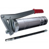 Lumatic 3021030 Lube-Shuttle® Side Lever Grease Gun