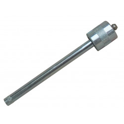 Lumatic 3240592 Handy Slim Fit Grease Connector