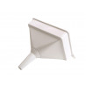 Lumatic FG12/B Garage/Tractor Funnel
