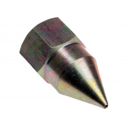 Lumatic CC1-S Conical Connector