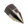 Lumatic CC1-S Conical Connector