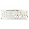 Lumatic GAGNTT Thread Identification Plate