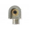 Lumatic HOC1S Hook On Connector