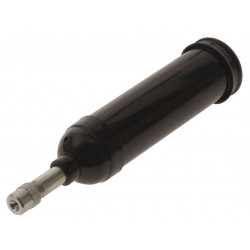 Lumatic MPO / PT30 MPO Telescopic Hand Grease Gun 60cc