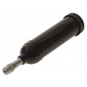 Lumatic MPO / PT30 MPO Telescopic Hand Grease Gun 60cc