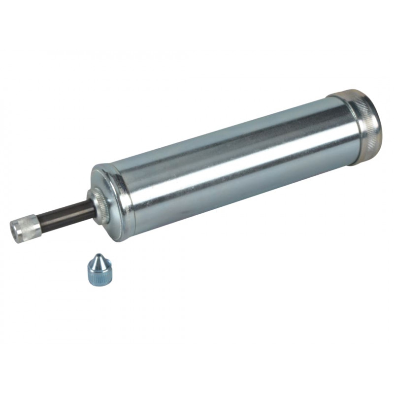 Lumatic NGUS Telescopic Hand Grease Gun 125cc Lumatic NGUS Telescopic Hand Grease Gun 125cc