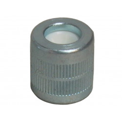 Lumatic POC-1S Push On Connector