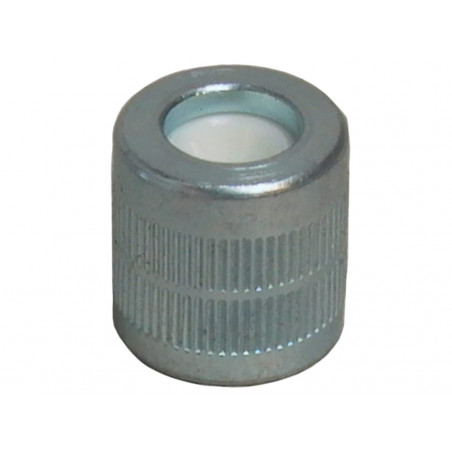 Lumatic POC-1S Push On Connector