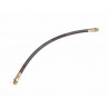 Lumatic RF12NS Nylon Flexible Tube - 12in