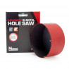 Morse MHS66 (177665) Advanced Bi-Metal Hole Saw 4. 1/8in - 105mm Diameter