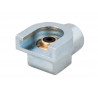 Lumatic SOC-5 Slide On Connector