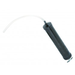 Lumatic SOG1 Suction Oil Gun 500cc