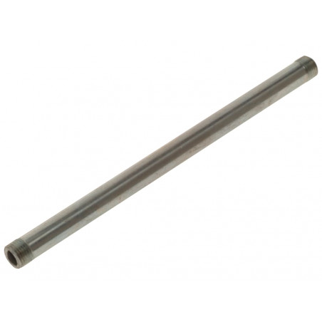 Lumatic STR6S SRT6S 6in Straight Rigid Tube