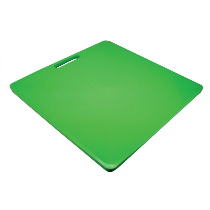 Marshalltown M14999 Gatorback Mortarboard 24in² Marshalltown M14999 Gatorback Mortarboard 24in²