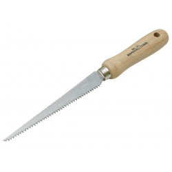 Marshalltown M22 Drywall Utility Saw 150mm (6in)