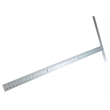 Marshalltown M27 Drywall T-Square 1.22m (48in)