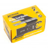 XTrade MBW34-20 Multi-Tool Blades for Wood (Pack of 20)