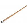 Marshalltown M28 28 Handle for 26 & 26A Sanders 1.2m (48in)