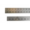 Marshalltown M27 Drywall T-Square 1.22m (48in)