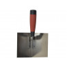 Marshalltown M24D Internal Dry Wall Corner Trowel DuraSoft® Handle
