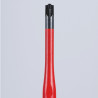 Knipex 98 25 02 SLS VDE Slim PlusMinus Pozidriv Screwdriver PZ/S2