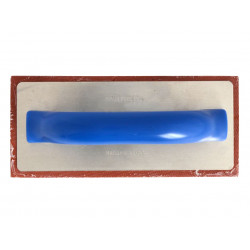 Marshalltown M39 39 Rubber Float Coarse 9 x 4in