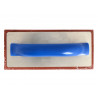 Marshalltown M39 39 Rubber Float Coarse 9 x 4in