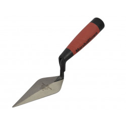 Marshalltown M46115D Pointing Trowel London Pattern DuraSoft® Handle 5in