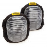 XTrade X1900001 Gel Filled Knee Pads