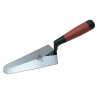 Marshalltown M48D Gauging Trowel DuraSoft® Handle 7in