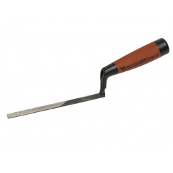 Marshalltown M509D Tuck / Window Pointer DuraSoft® Handle 7/8in